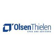 Olsen Thielen & Co., Ltd logo